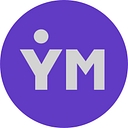 Favicon of Youth Music