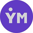 National Foundation For Youth Music logo