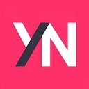 Youthnet
