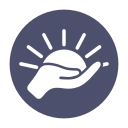Youthnet logo