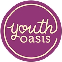 Youth Oasis Children's Shelter logo