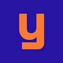 Youth Off The Streets logo