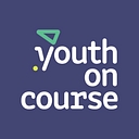 Youth on Course logo