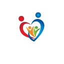 Youth Opportunity Investments, LLC