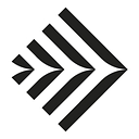 Youth Horizons logo