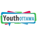 Youth Ottawa logo