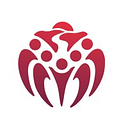 Restoring Lifeways logo