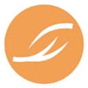 Youth Progress Association logo