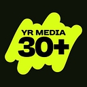 Youth Radio logo