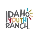 Idaho Youth Ranch Inc