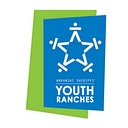 Arkansas Sheriffs' Youth Ranches, Inc. logo