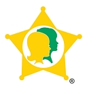 Florida Sheriffs Youth Ranches