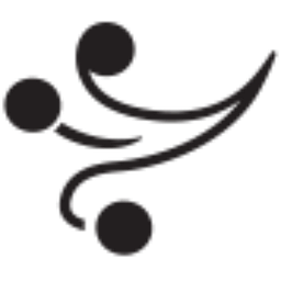 Youth Renewal Fund logo