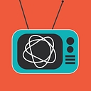 Youth Research And Evaluation Exchange logo