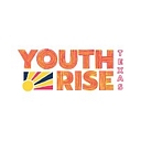 Youth Rise Texas logo
