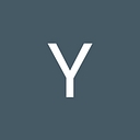 Youth Rising Above logo