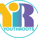 Youthroots logo