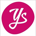 Youthscape logo