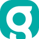 Youths Choice @ Global Academy logo