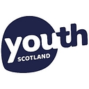 Favicon of Youth Scotland