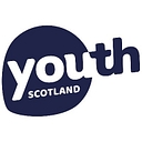 Youth Scotland logo