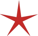 Youth Singers Of Calgary logo