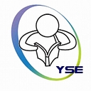 Youth Society For Education logo