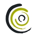 Stanford Sierra Youth & Families logo