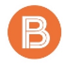 Briarpatch Youth Services, Inc. logo