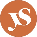 Youth Speaks logo