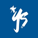 Youth Specialties logo