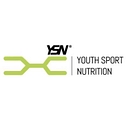 Youth Sport Nutrition logo