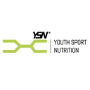 Youth Sport Nutrition