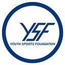 Favicon of Youth Sports Foundation