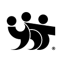Youth Sport Trust logo