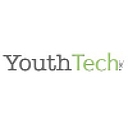 Youth Tech Inc logo