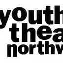Youth Theatre Northwest logo
