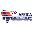 Africa Youth In Tourism Innovation Summit & Challenge conference logo - Hospitality event in Johannesburg, Gauteng, South Africa (ZA)