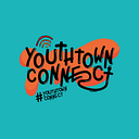 Youthtown Incorporated logo