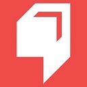 Youth Unlimited Gta logo