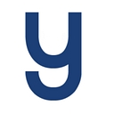 youthvillage.co.za logo
