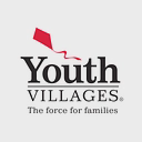 Youth ‎Villages logo