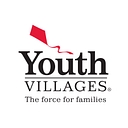Youth Villages logo