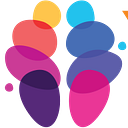 YOUTHWELL NEW HAMPSHIRE logo