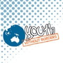 Youth Without Borders logo