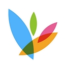 Favicon of Youth Work Ireland