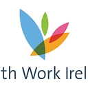 Youth Work Ireland logo