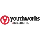 Youthworks logo