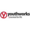 Anglican Youthworks logo