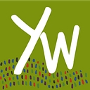 Youthworx Nt logo